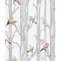 High quality non-woven wallpaper